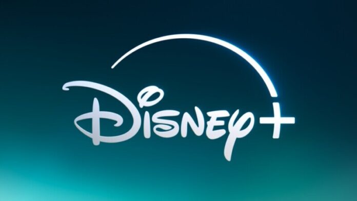 disney_logo_march_2024_050fef2e