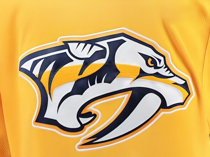 nashville-predators-shirt-logo