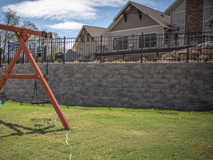 the-concrete-gentlemen-march25-feature-retaining-wall