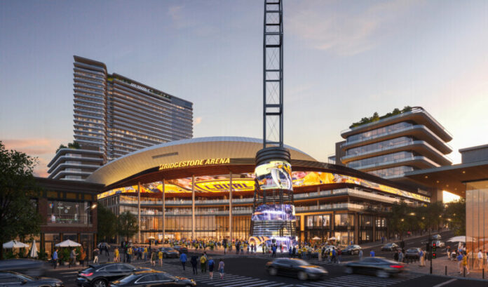 Bridgestone-Rendering-from-Nash-Predators-1