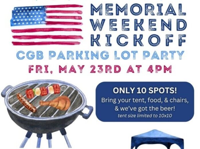 Memorial-Day-Weekend-Kickoff-Party (1) Memorial-Day-Weekend-Kickoff-Party