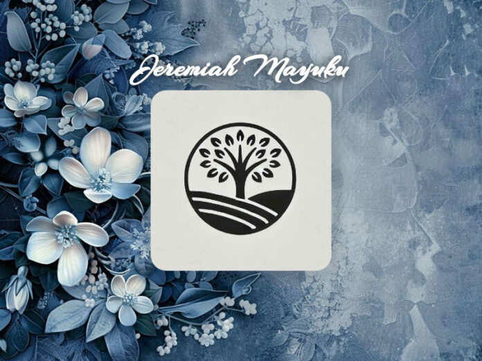 Jeremiah Mayuku Obituary Jeremiah Mayuku Obit