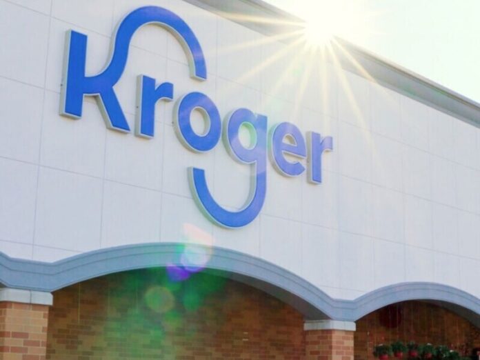 kroger-Photo-from-Kroger