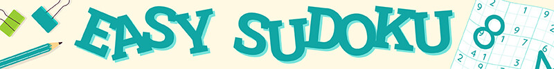 SLM_Page-Header-2025-800×100 Easy Sudoku