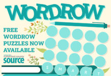 Challenge Your Mind with Wordrow: The Perfect Daily Brain Teaser Rutherford County Free Easy Sudoku Puzzles