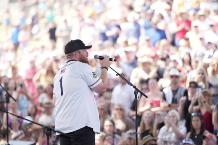 fest23-saturday-BRASTED-JB303565-1