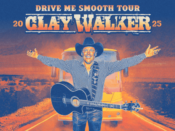 Clay-Walker-912aa2e57bca-e1752268417689