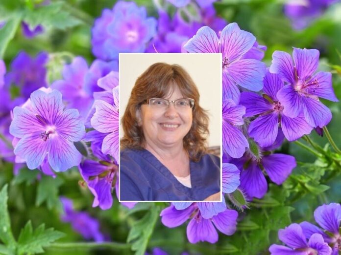 Judy Marlene Brown (Hood) Judy-Marlene-Brown-Hood