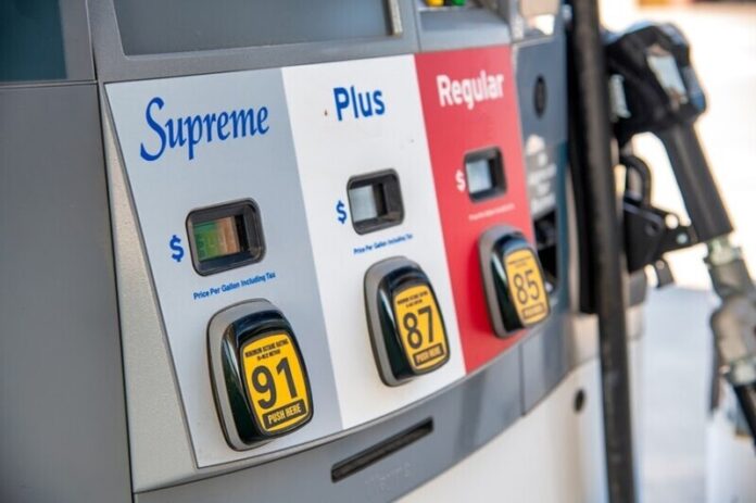 gas-price-pump-by-aaa gas price pump by aaa