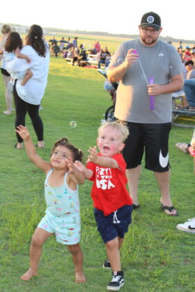 smyrna fourth of july
