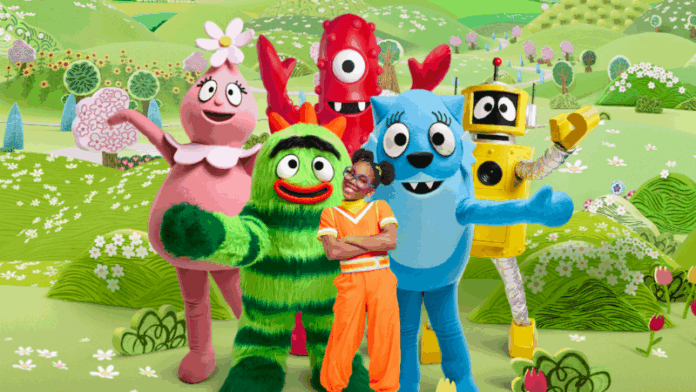 yo-Gabba-Gabba-13-2