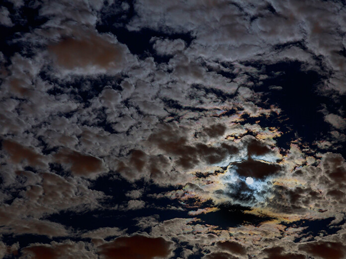 cloudnight1