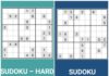 The History of Sudoku: How a Swiss Mathematician’s Idea Became a Popular Brain Game