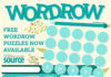 Discover Wordrow: Your New Favorite Daily Word Challenge SLM_Page-Header-2025_800x600_WordRow