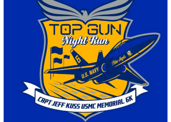 Top-Gun-Night-Run