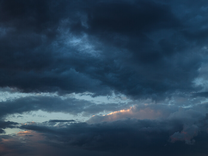 cloudnight3