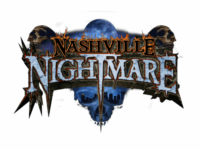 nashville-nightmare-e1723660933154