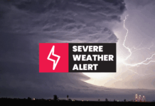 12/14/25: Cold Weather Advisory: Clear Skies, Highs 34, Lows Near 15