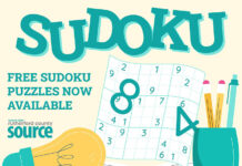 Your Daily Dose of Brain Fitness: Discover Why Sudoku Is the Perfect Mental Workout