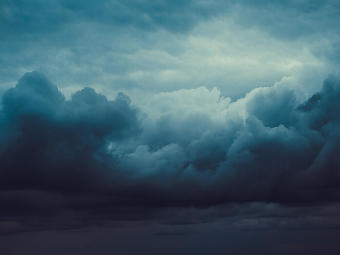 thunrderstormday1
