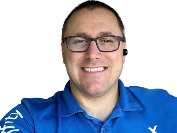 xfinity-employee-Steve-S-Westmoreland-2-2