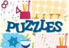 3 Reasons to Make Daily Puzzles Part of Your Routine