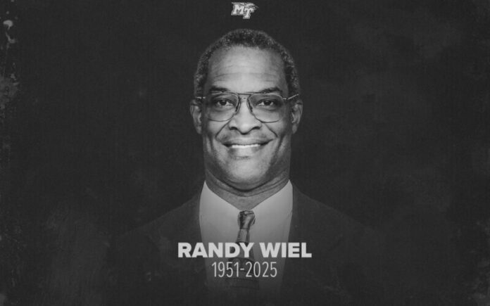 randy-wiel randy wiel