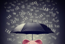 Tax Preparation vs. Tax Planning: Key Differences and Why Smart Business Owners Need Both Key Differences Between Tax Preparation vs. Tax Planning