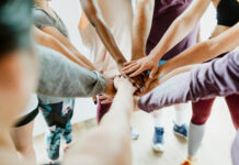 United Communications- Connecting Community Beyond the Network Why community involvement matters for local internet providers