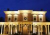 Celebrate Holiday Tradition at the 42nd Annual Christmas Candlelight Tour of Homes in Murfreesboro Christmas-Candlelight-Tour-of-Homes (1)