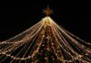 City Of Eagleville To Hold Annual Christmas Tree Lighting With New Ornament Ceremony
