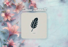 OBITUARY: Diane Sumrall Diane Sumrall Obit