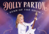 Dolly Parton’s ‘Star of the Show’ Chronicles Seven Decades of Dazzling Performances