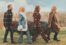 6 Live Shows this Week-December 1, 2025