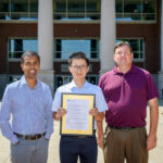 MTSU Professor Lands 5-year, $18K Research Grant for Actuarial, Insurance Study