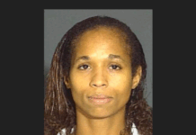 DNA Doe Project Identifies Jane Doe Found in La Vergne in 2007