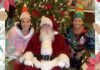 Don’t Miss Pictures with Santa at the Rutherford County Courthouse Pictures-with-Santa