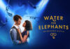 Tony Award-winning Musical ‘Water for Elephants” Coming to Nashville in May 2026