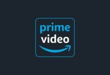 Everything Coming to Prime Video in December 2025