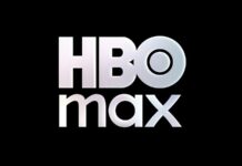 Everything Coming to HBO Max in December 2025