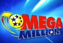 Mega Millions Jackpot Soars to $900 Million