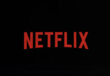 Everything Coming to Netflix in December 2025