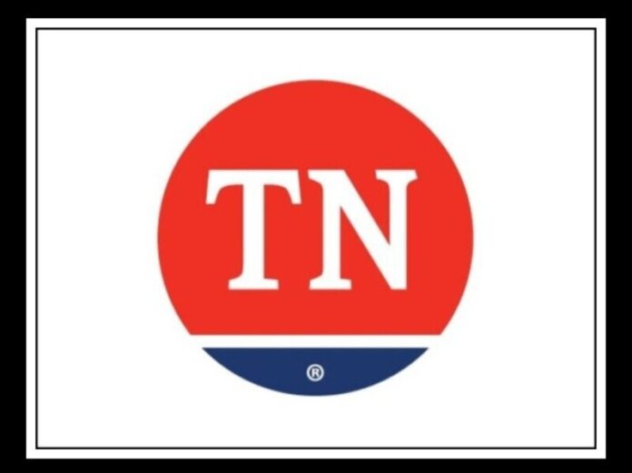 state-of-tennessee-logo