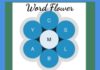 Why Word Flower Is Becoming the Go-To Puzzle for Vocabulary Lovers