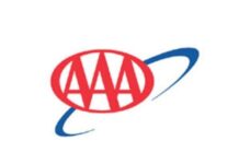 AAA Offers ‘Tow to Go’ During Year-End Holidays to Prevent Impaired Driving