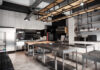 Planning Your Commercial Kitchen HVAC & Refrigeration Layout for 2026 Builds: Design Phase Tips for Restaurants and Retail Kitchens Planning Your Commercial Kitchen HVAC & Refrigeration Layout for 2026