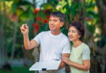 Planning Your Dream Backyard: Where to Start in 2026 Smart budgeting for luxury outdoor builds in 2026