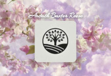 OBITUARY: Ardath Baxter Reese Ardath Baxter Reese Obit