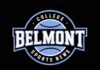 Belmont Bruins Defeat Evansville 83-78