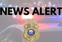 Arrests Made in Deadly La Vergne Shooting